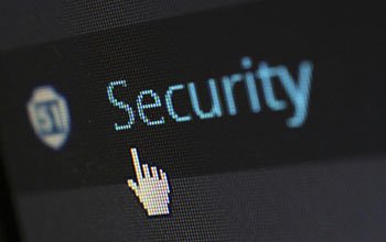 Cybersecurity Intern